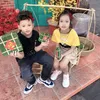 minhthudt0