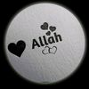 raza_lashari01