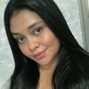 mesh_2893