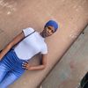 onlydamilola5