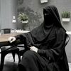 princessamna1432