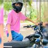 chootyputha962