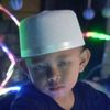 sayid_kadir