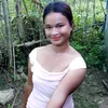 juvelyn611