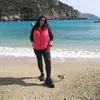 katerinakaterinaki349