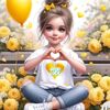 user90202160870390
