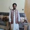 saabshabir772