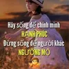 www.tiktok.combutong