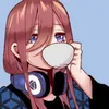animedemaisd