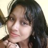 yadirasantos9