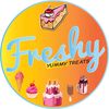 freshyyummycakes