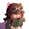 nellraq_seagulluniverse