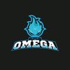 ElOmegaJ