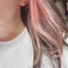 oannao5