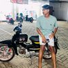 viko_0105
