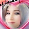 mimieyana618