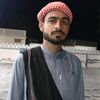 waleed.baloch786