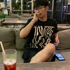 tuanle_shin
