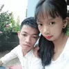 aphuongcoi19.pt