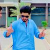 sheryardada302