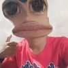 user818051352
