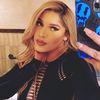 isthatcyn