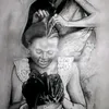 musoul.tero.kiloo