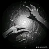 me.loop0