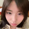 athihi_