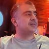 hashim.khan9836