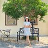 ddnattha0