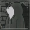 _sanzz_6