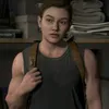 hyperactivewhore