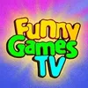 gamestv602