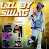 lilbswagg1