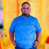 t.c.sathia