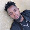 eyobtesfaye780