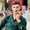 sardarkhurram04