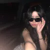 poppy_r6