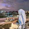 itsmeekhoeriyah