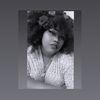 kayla_pooh25