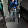 zdadbm