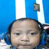 thistod_