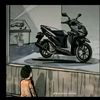 rey_grizelle21