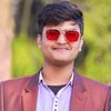 mirajkhan965gmail.com