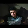 fabianopomarolli