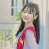 kyal368