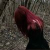 cassiefetters6