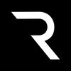 r_kecil70