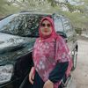 hasnawati1969